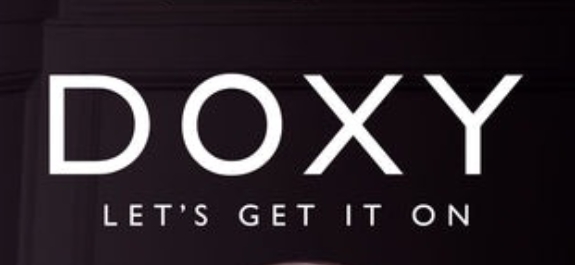 DOXY
